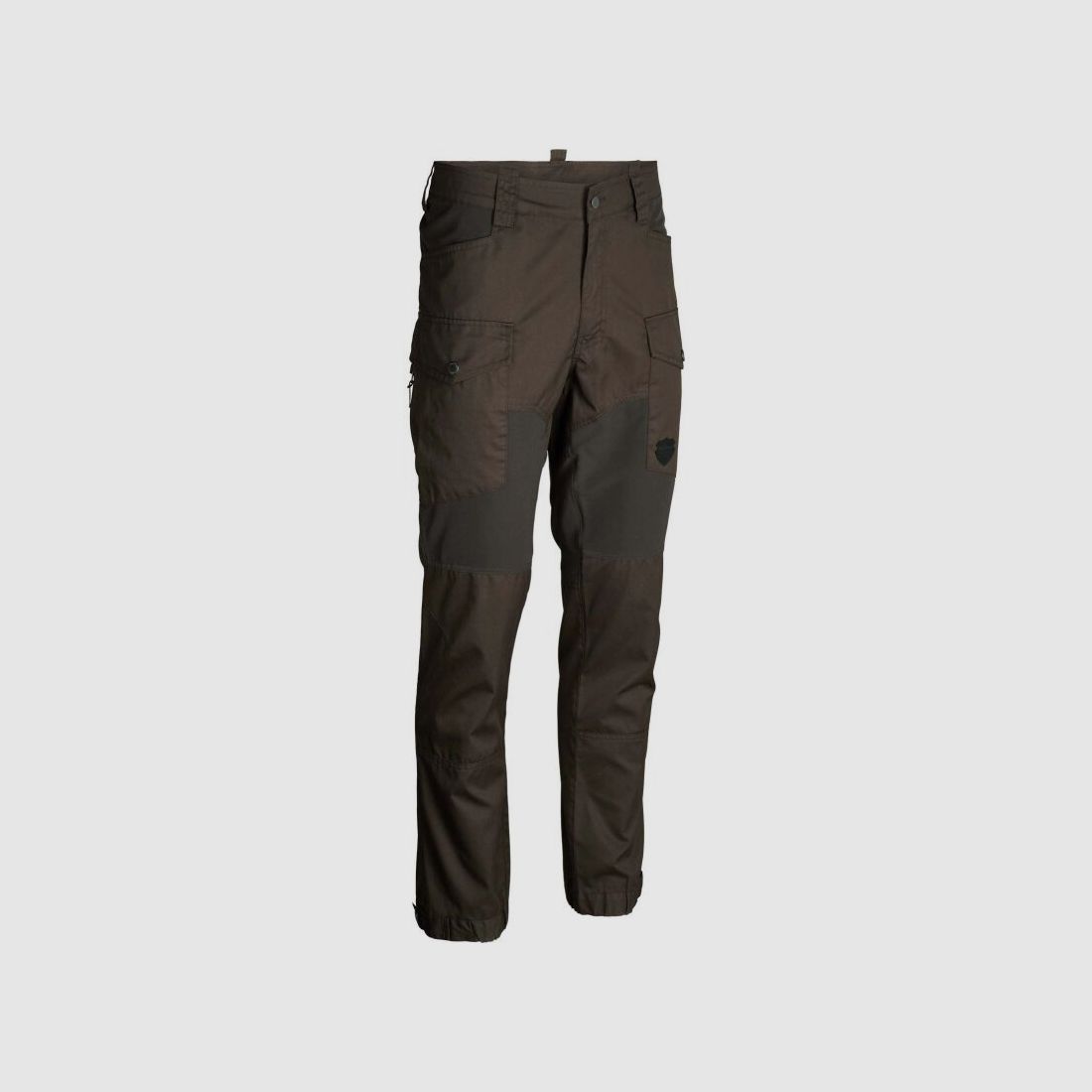 Northern Hunting Herren Hose Haakon