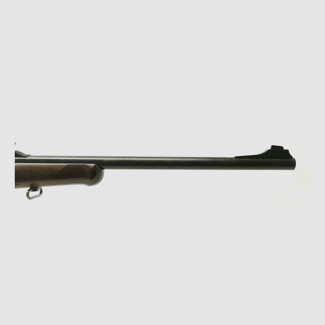 Heym SR20 - Left-handed rifle (for left-handed shooters) with Aimpoint, image 10 of 10