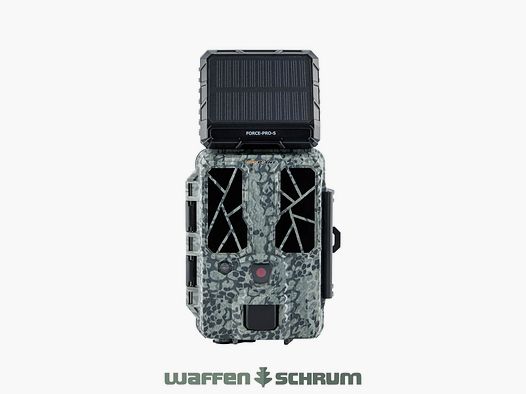 Spypoint Force-Pro-S