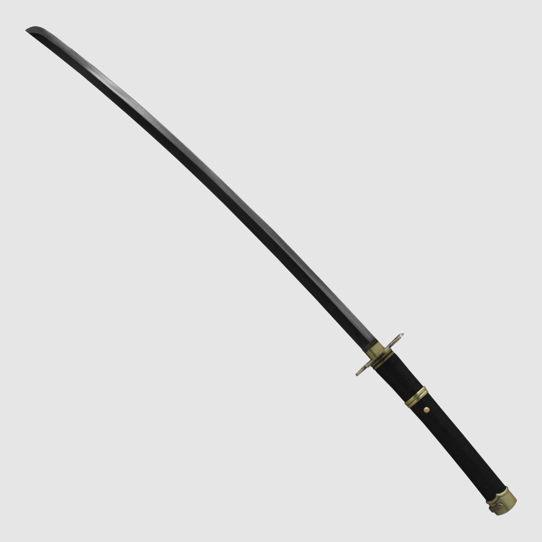 Katana
