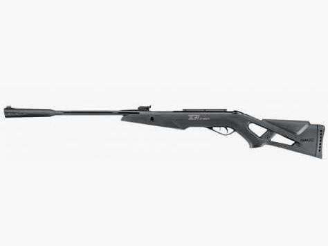 Gamo Whisper Maxxim Igt 5.5