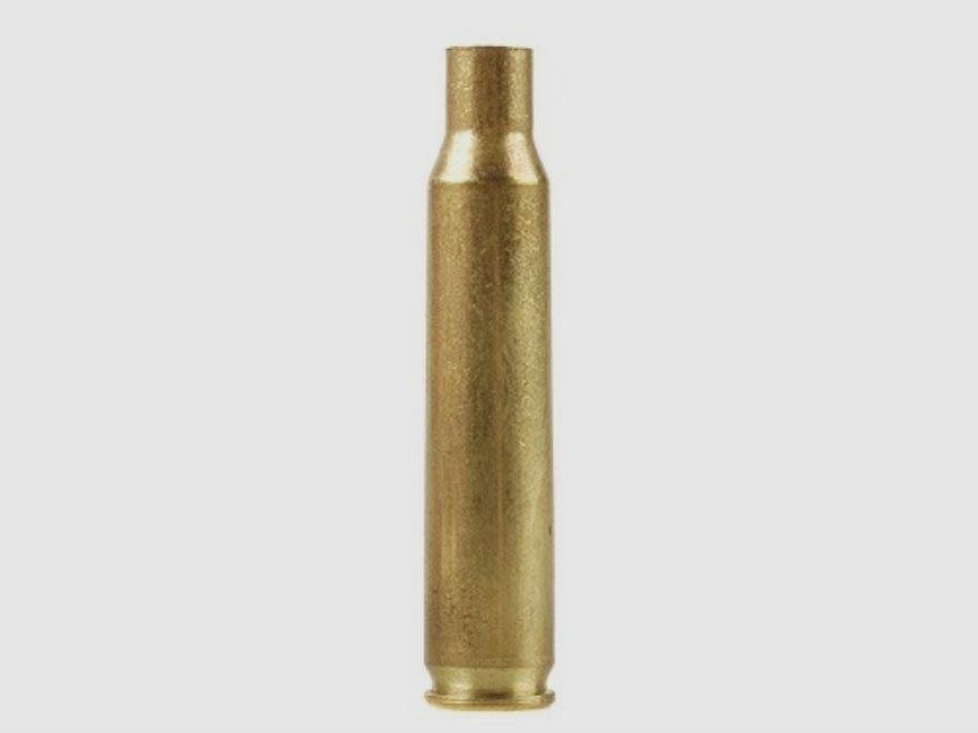 Hornady Lock-N-Load modifizierte Patronenhülse .222 Rem. Mag. für OAL Messgeräte