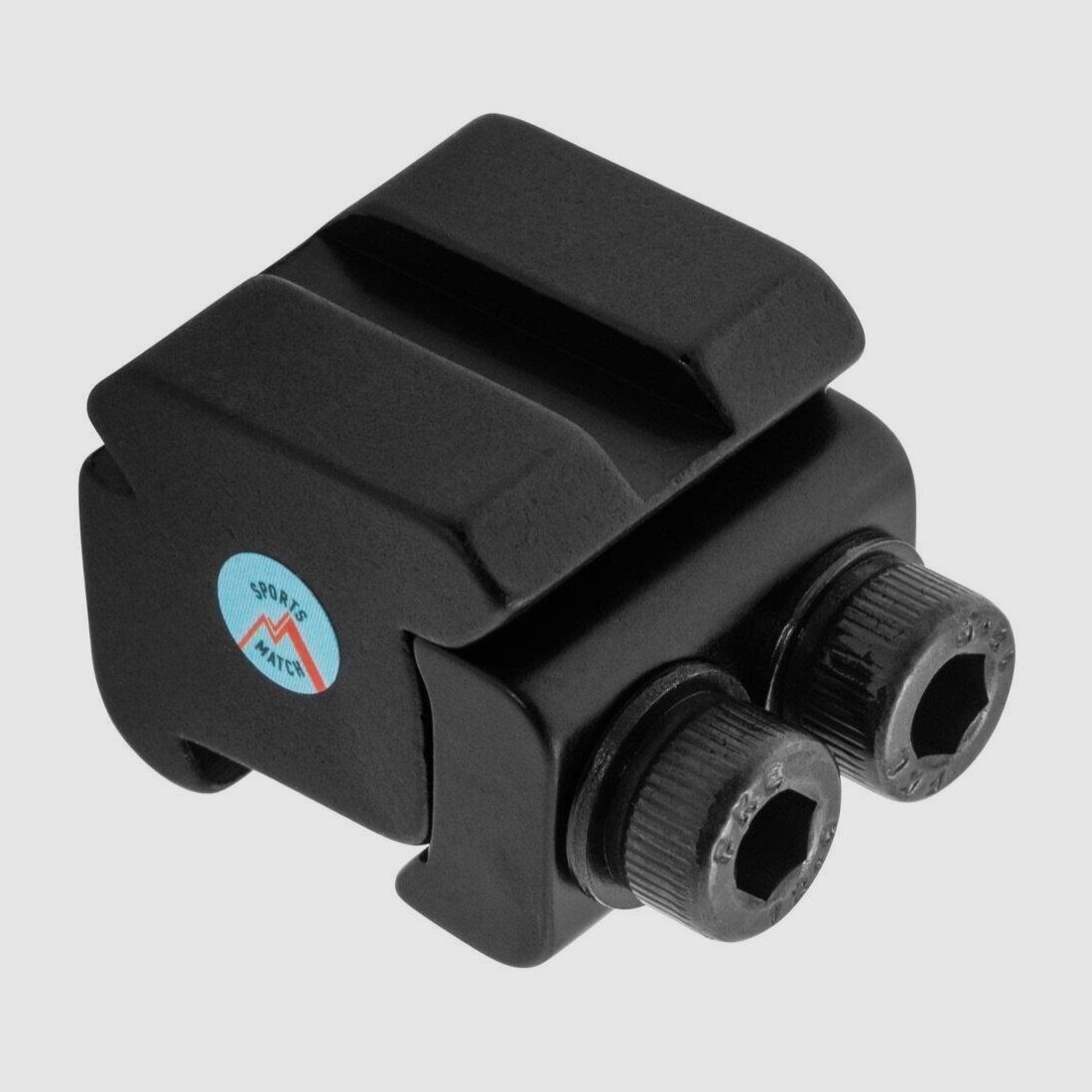 Prismenadapter 21 mm und 11 mm, Bild 1 von 6