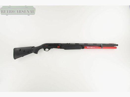 Benelli M2 SP