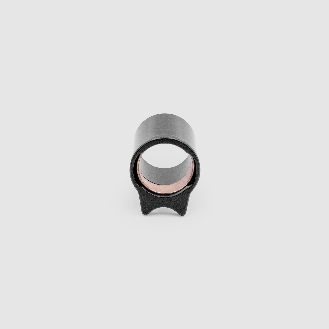 PACK: Eemann Tech Precision Cylinder Bushing + Ring for Phoenix Drake, image 3 of 3