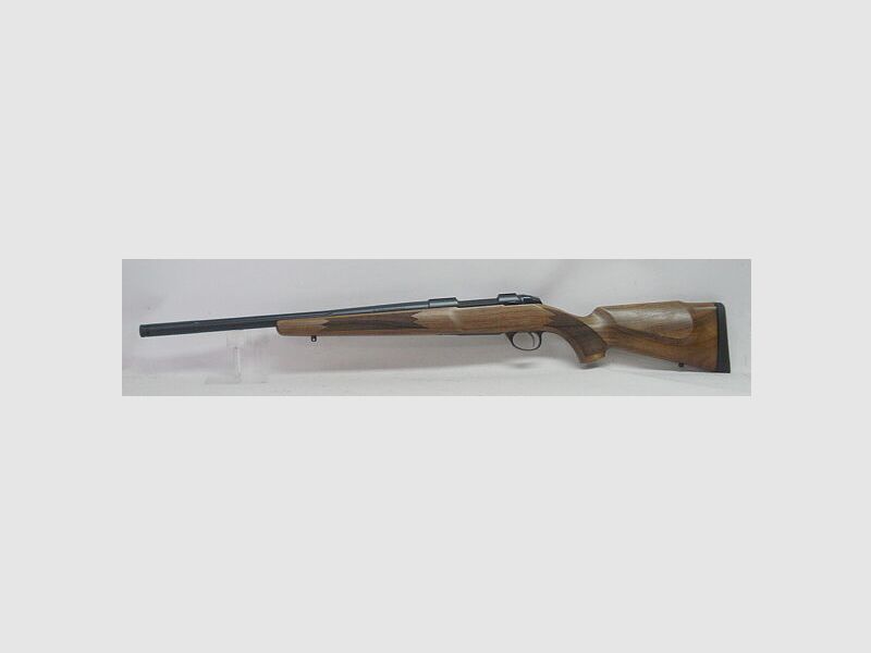 Sako 85 Varmint Fluted LL51 MG oV