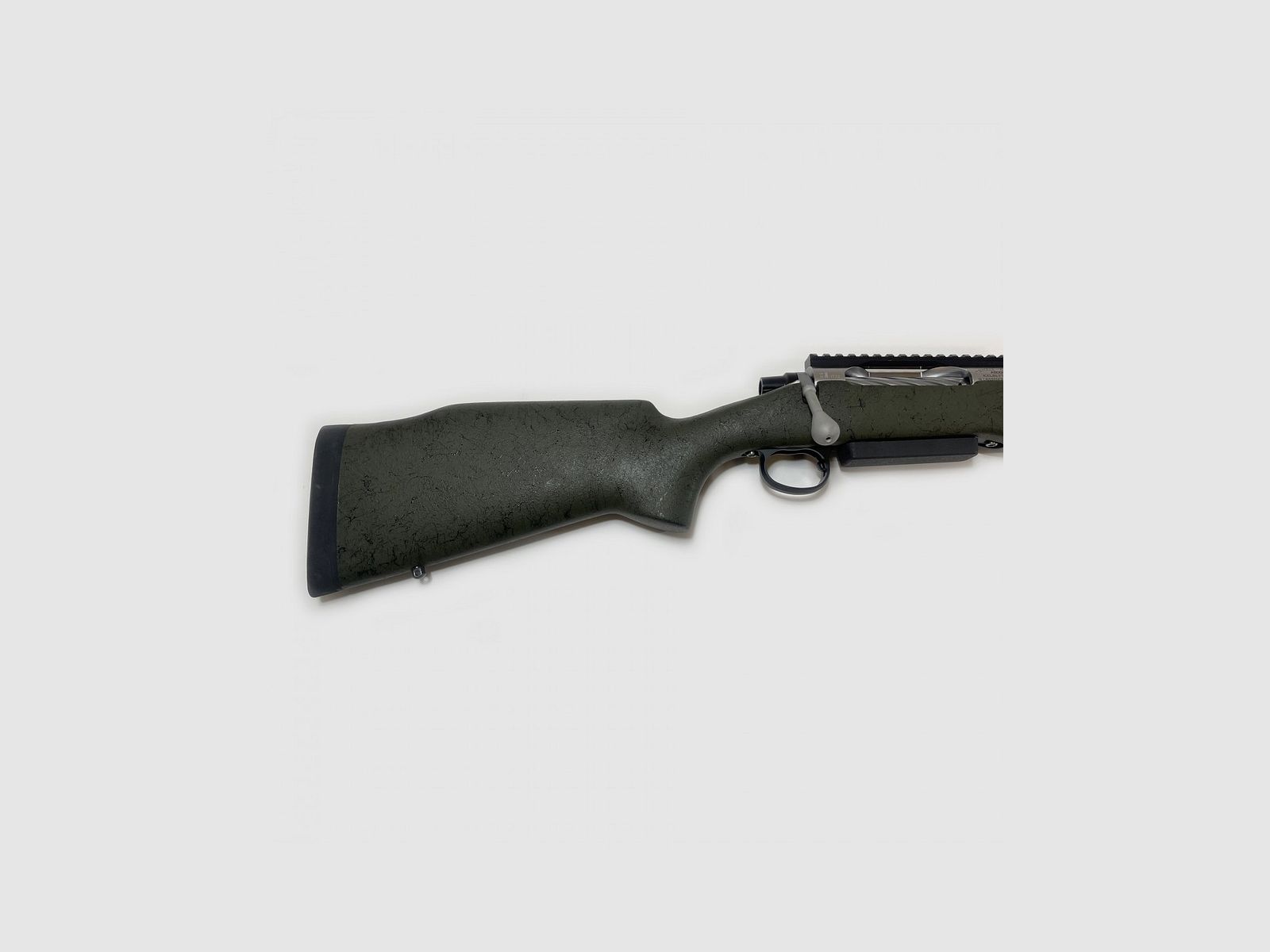 Kelbly Atlas Hunter Long Kal. 300 Dakota, Bild 2 von 7