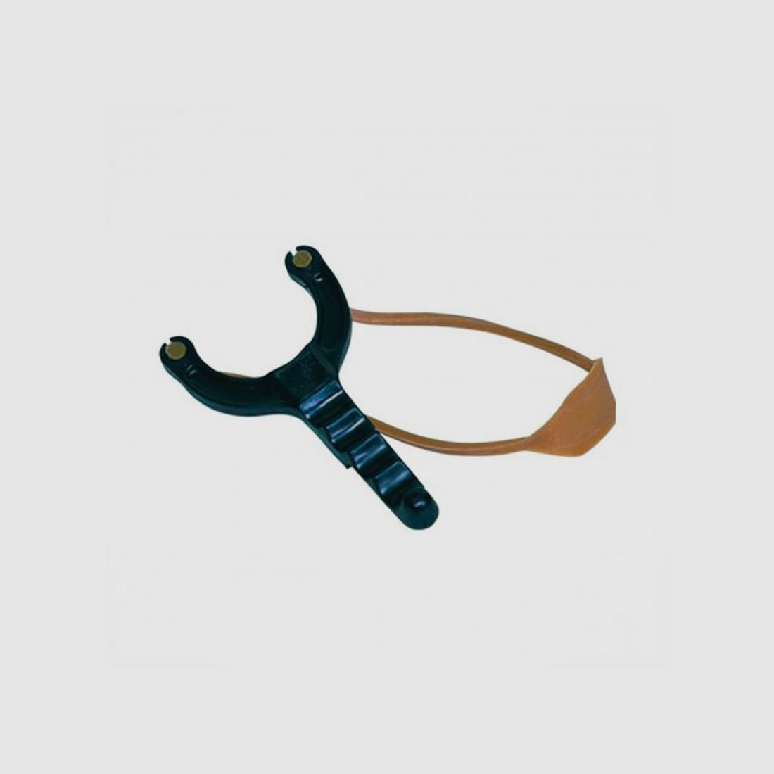 FIONDA – POLYMER BASIC
