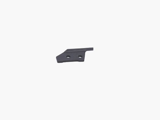 SIG SAUER P226 Éjecteur Phosphaté