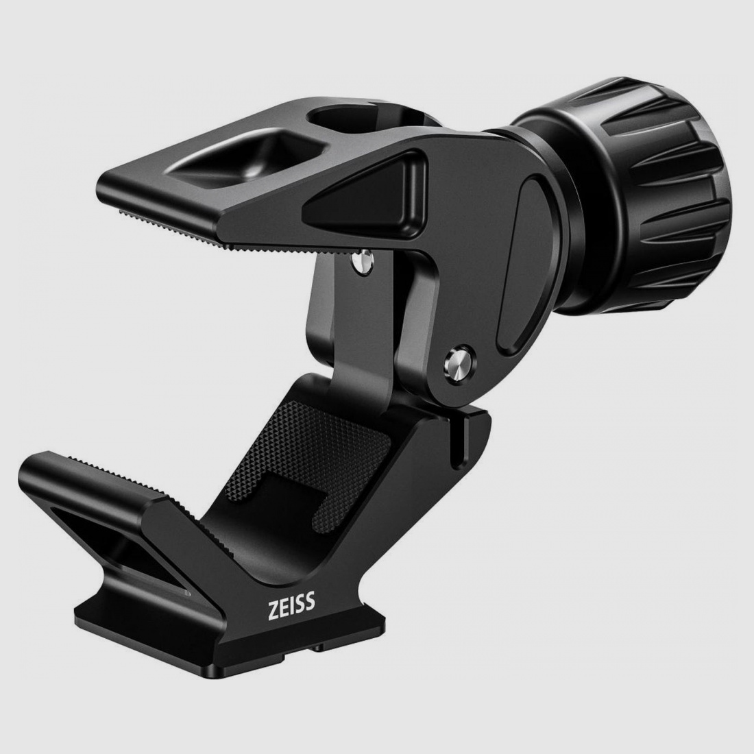 Zeiss ZEISS Bino-Klemme