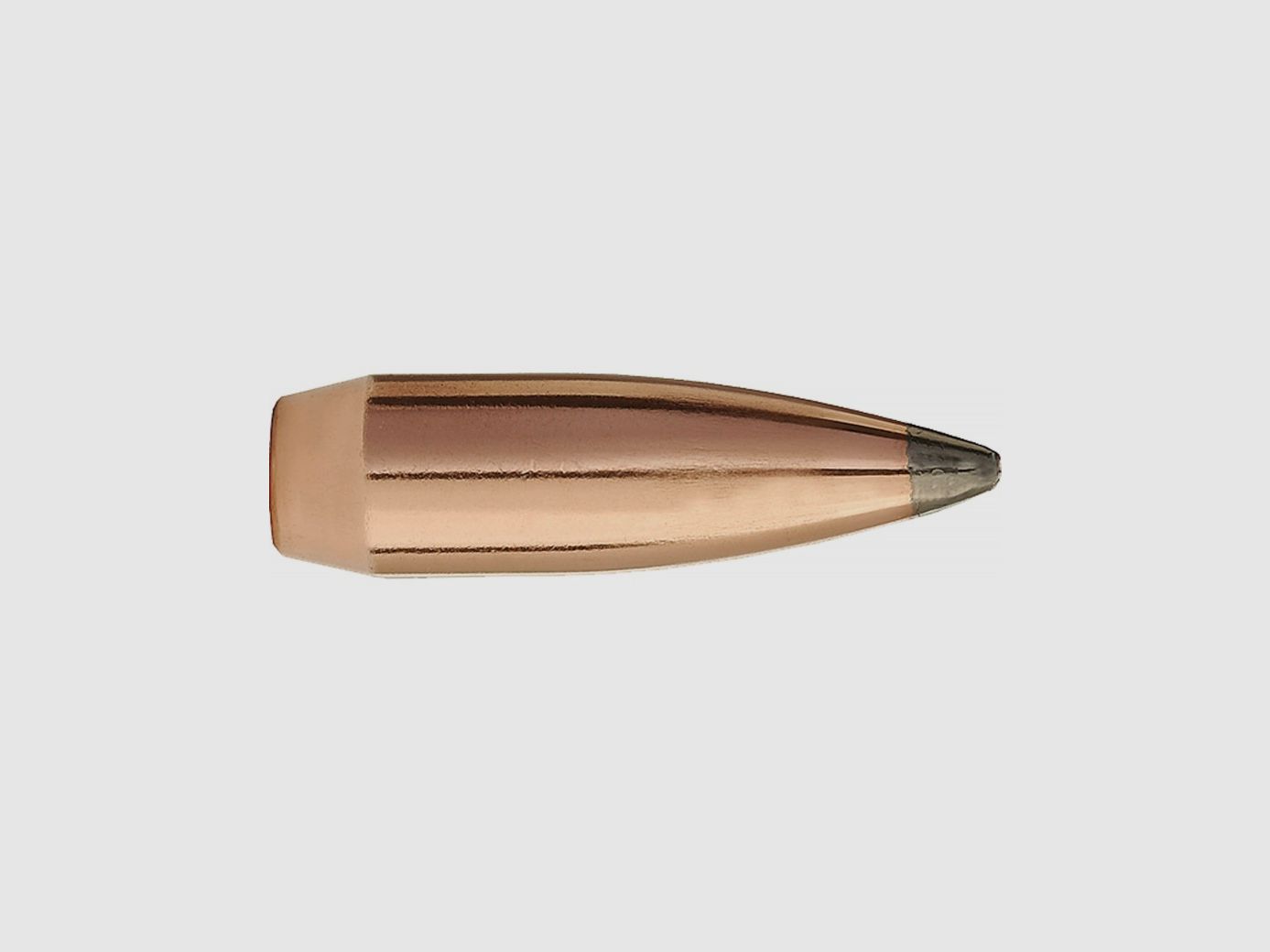 Sierra Geschosse Kal. 30 (308) 7,62 mm