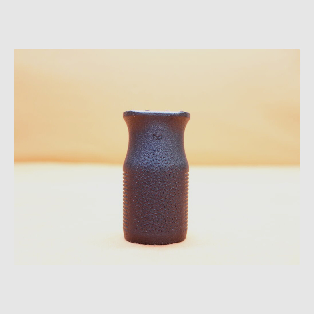 Magpul Magpul M-LOK MVG Vertical Grip (MAG597-BLK) Polymer Black/ Vorderschaftgriff für M-LOK