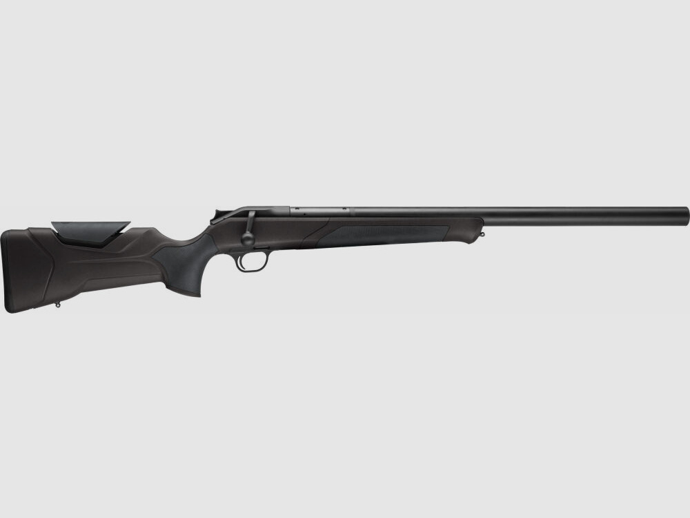 Blaser Group GmbH Blaser R8 Professional 2.0 Silence Schwarzbraun .308 Win LL42 + ZEISS 1-4x24