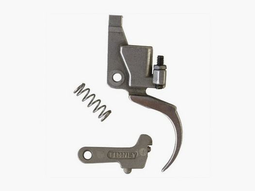 Kit de détente RH Ruger M77-MKII