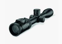 Swarovski Optik 3,5-28x50 P Z8i L Abs. 4A-I | 30mm | Gen1