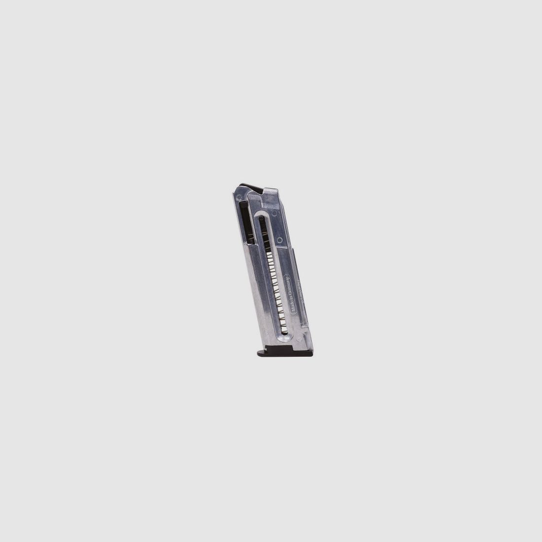 MAGAZIN GSG 1911 / GSG 922 - .22LR - 10 SCHUSS