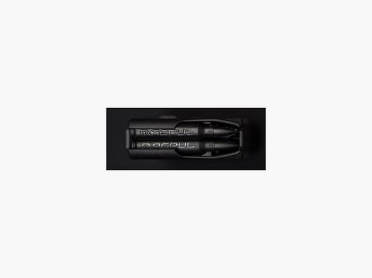 Aliviapercutor MAGPUL Kal. 223R