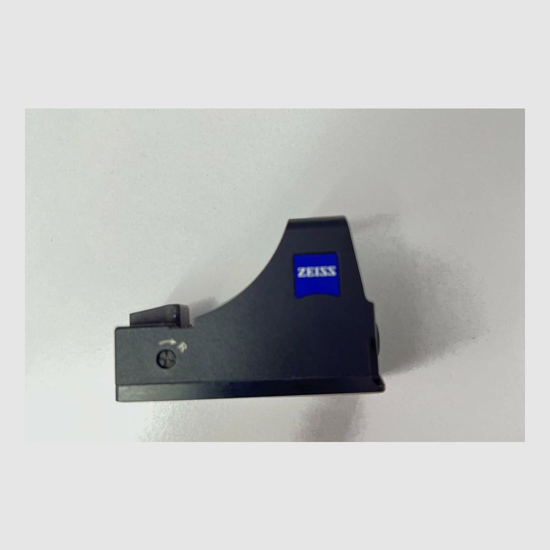 Zeiss Compact Point