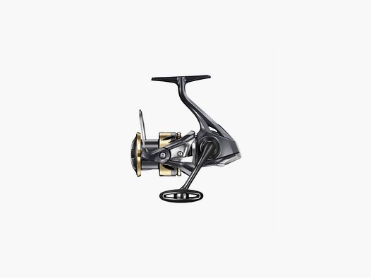 Shimano Ultegra 2500 HG Molens
