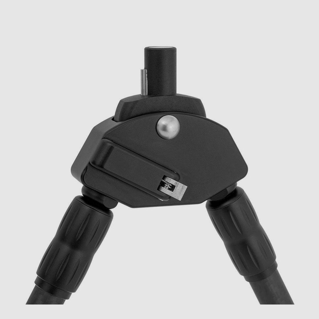 Blaser Carbon Bipod Set für R8