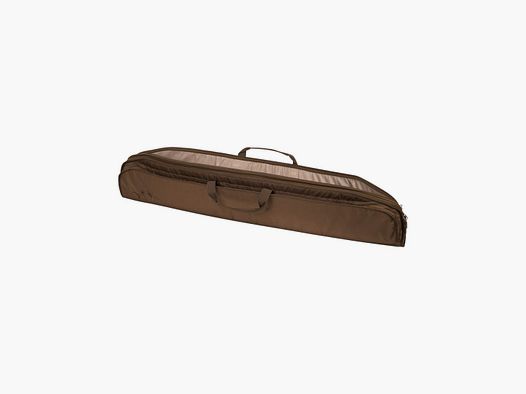 Blaser Dubbelgeweerhoes Essential 128cm