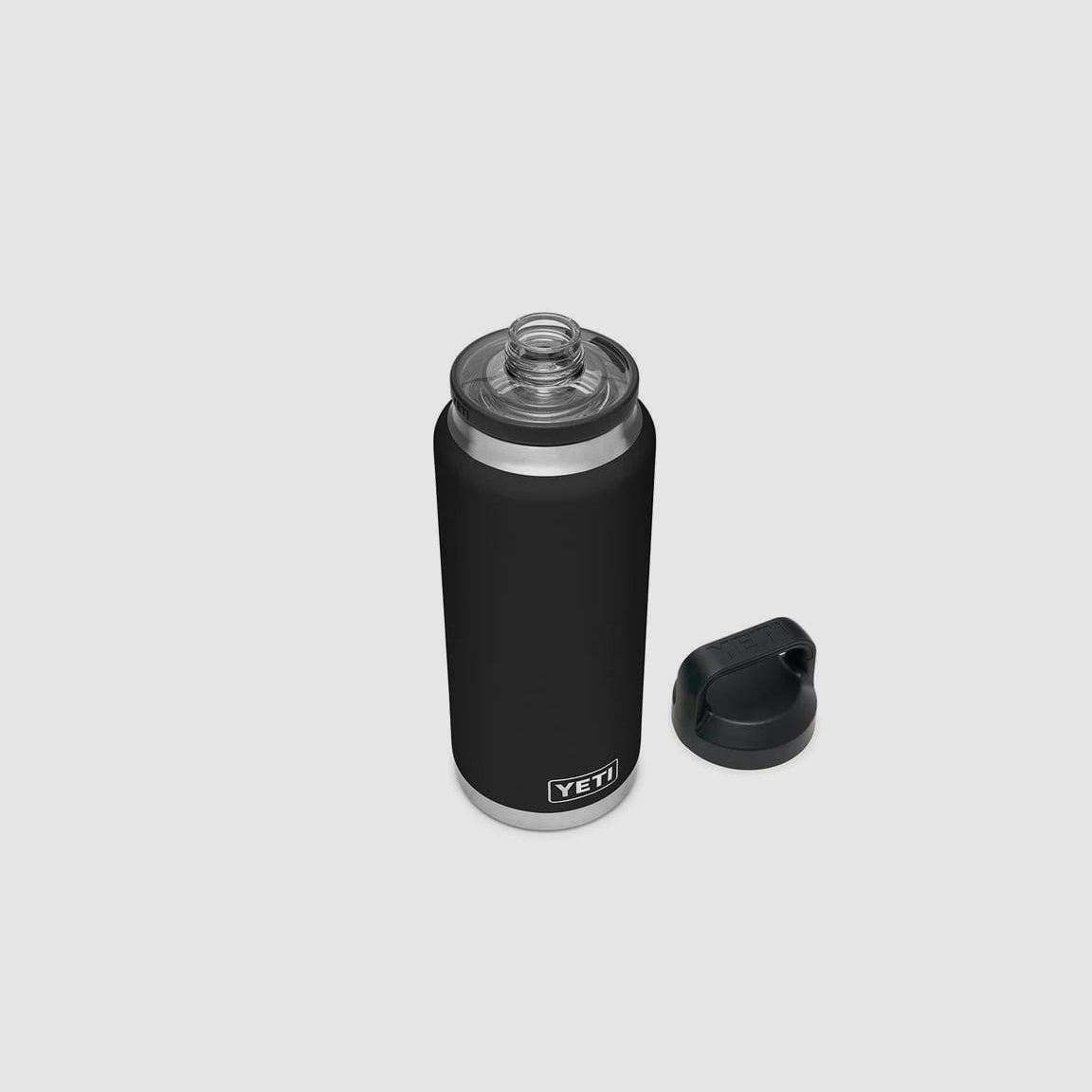 YETI Rambler 36 oz 1l Isolierflasche