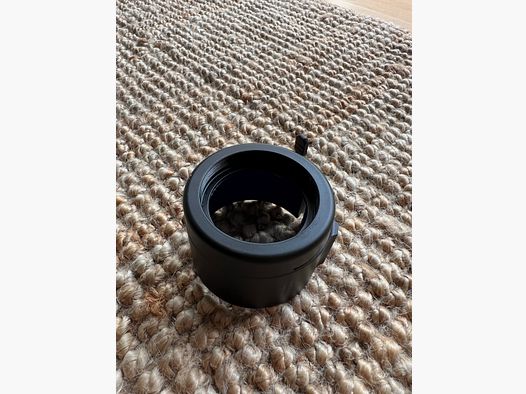 Rusan ARM52 63,5 Adapter Q-R