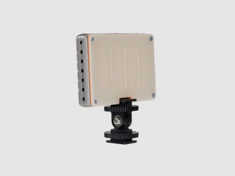 BRESSER LED STL-9 Mini LED, Bild 7 von 13