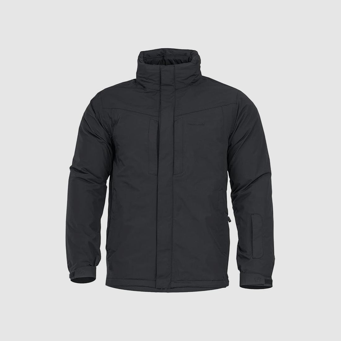 GEN V 3.0 Parka, Bild 1 von 11