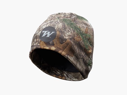 WINCHESTER BONNET YUMA