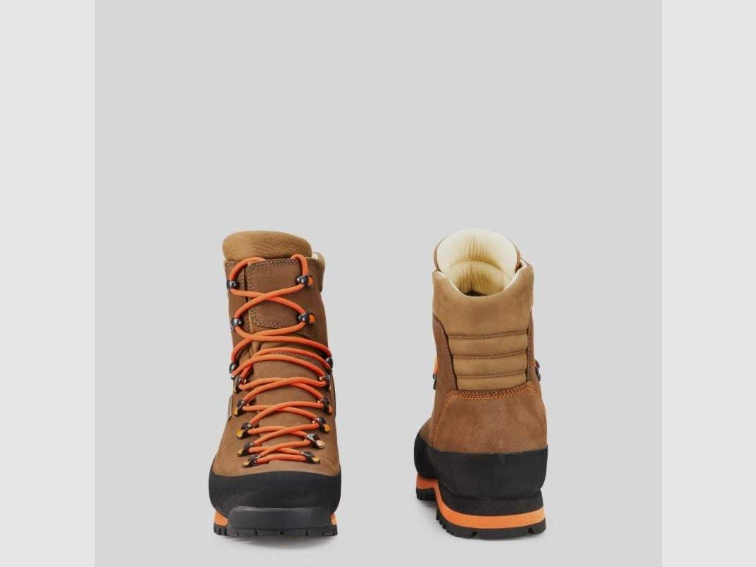 Diotto Montana HVN Schoenen, afbeelding 3 van 3
