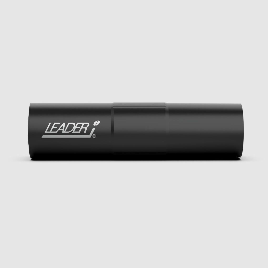 LEADER Sound Suppressor SDK 7–8 mm