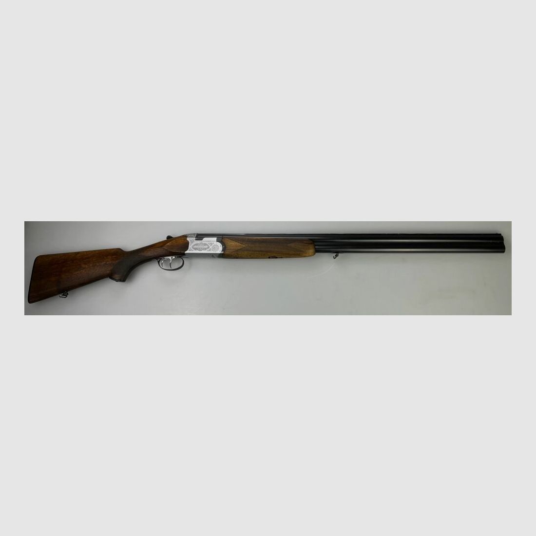Sauer-Beretta S56E