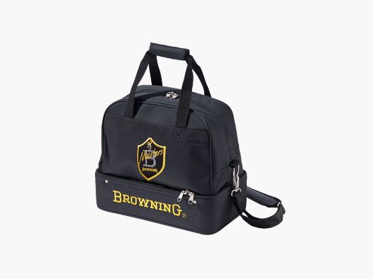 Browning Masters II Tasche