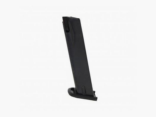 Zoraki 917 Magazin, 17 Schuss 9mm P.A.K.