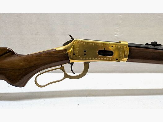 Winchester 94 Lone Star