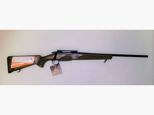 FRANCHI HORIZON WOOD .308 Win