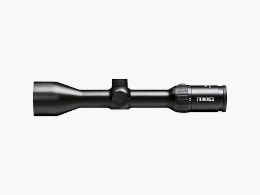 Steiner Ranger 4 2,5-10x50