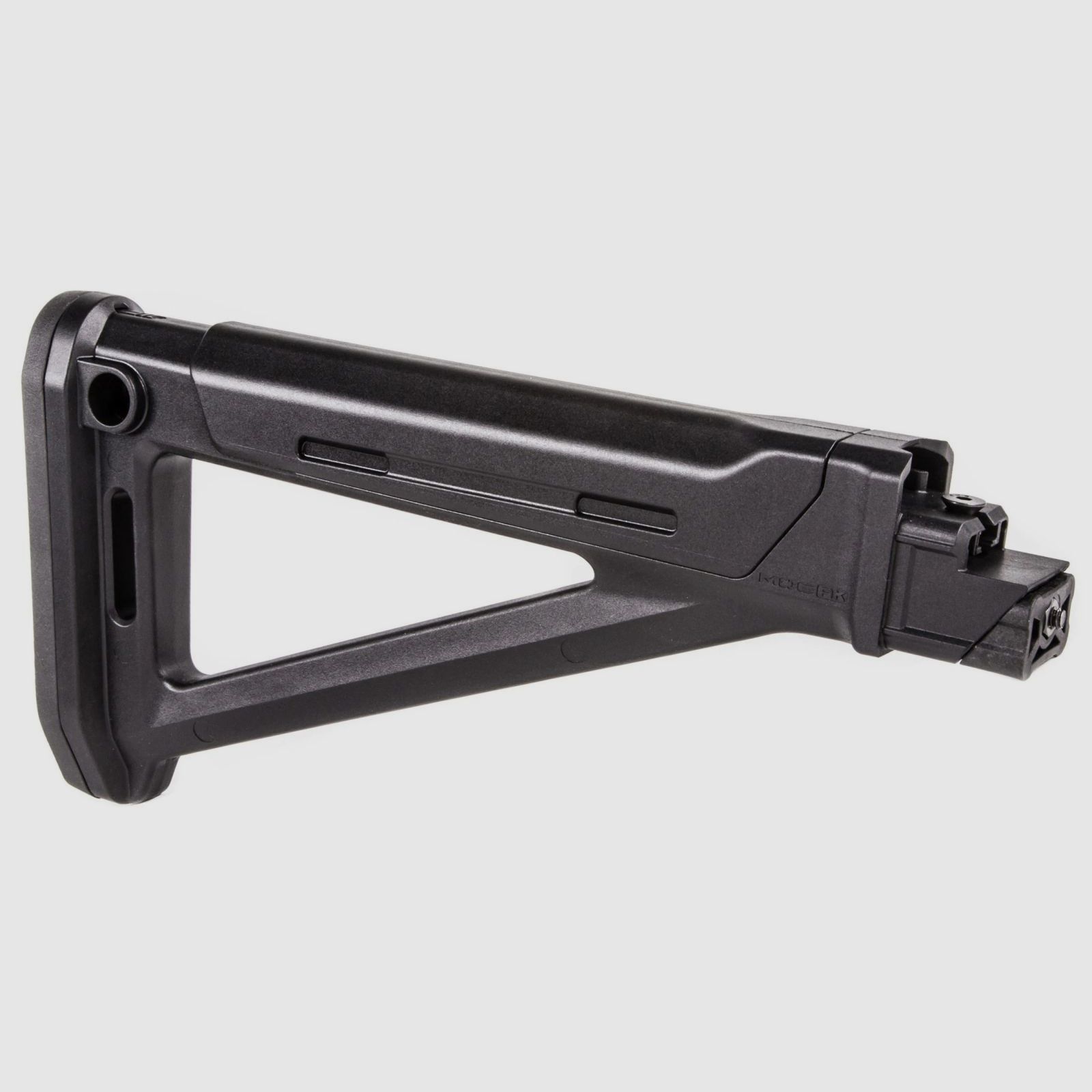 Magpul MOE AK Stock - AK47/AK74, immagine 1 di 2
