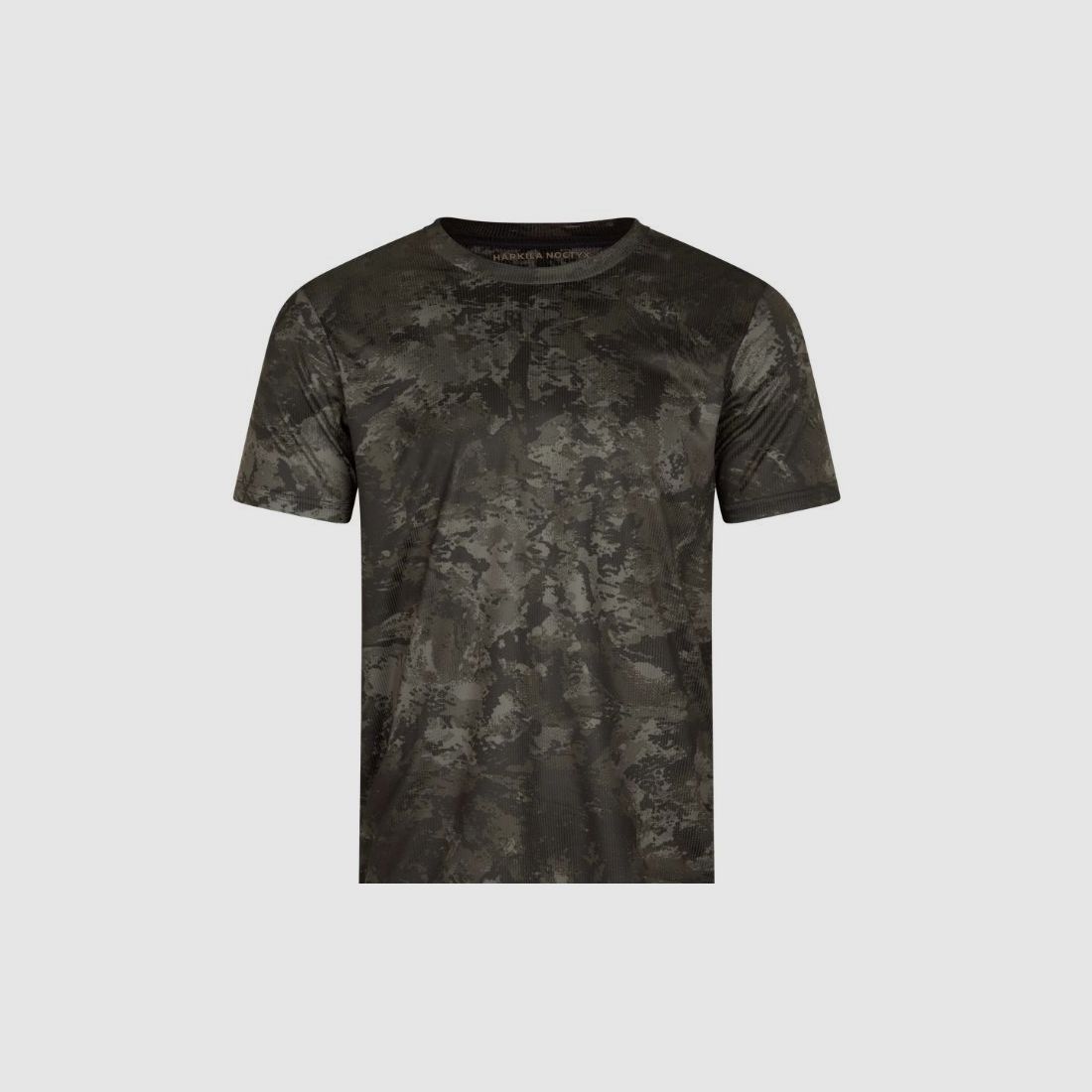 HÄRKILA NOCTYX Camo T-Shirt, Bild 2 von 4