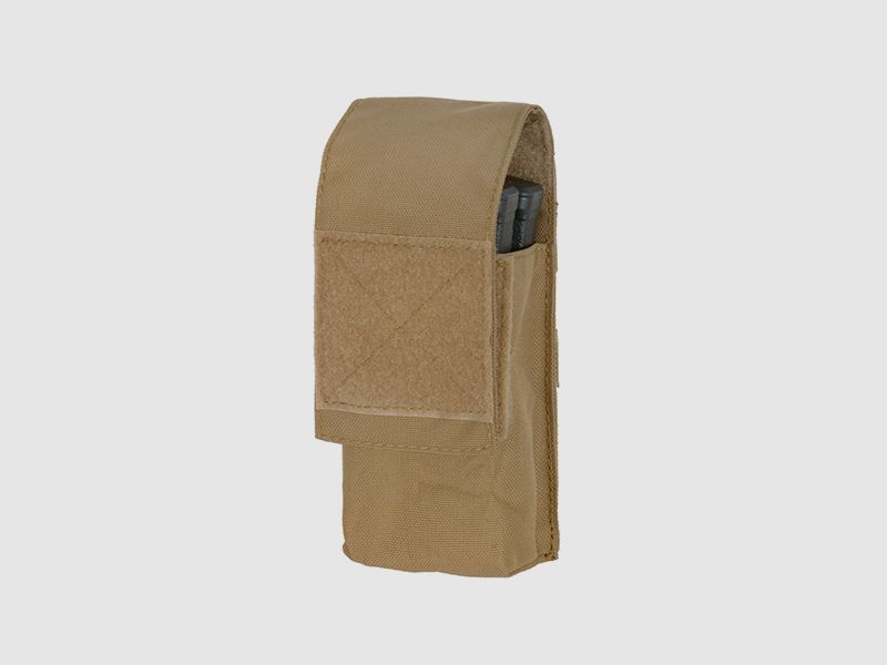 Multi Purpose Pouch - Coyote [8FIELDS]