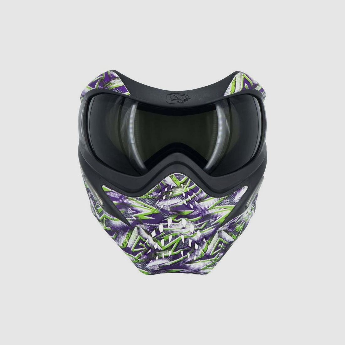 Thermal Mask Soger VForce Grill, image 3 of 4