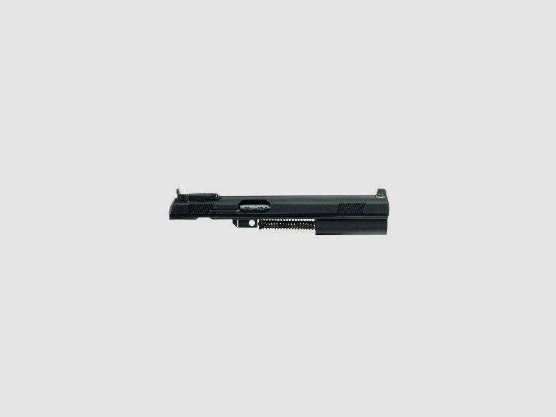 TANFOGLIO Pistolen-Wechselsystem f. Small Frame Pistolen (SF) .22lr