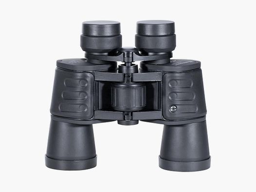 Bresser Bresser Fernglas Hunter 8x40 schwarz