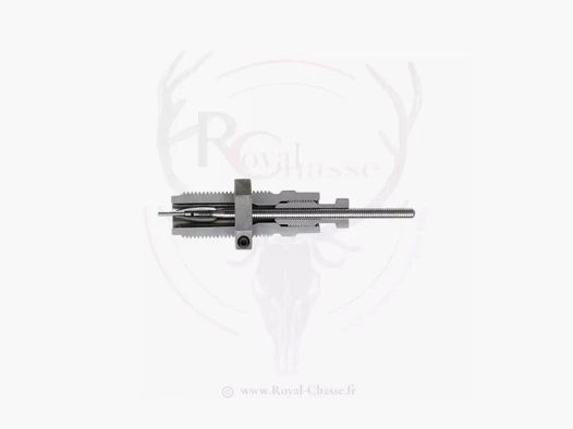 Przyrząd do pełnej kalibracji Kal.300 WSM D.308 HORNADY