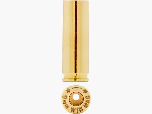 Starline Casquillos 9mm Win. Mag. 100 piezas