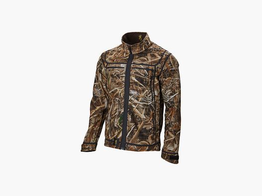 Browning Ultimate Activ Jas