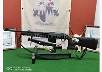 Sauer & Sohn 303