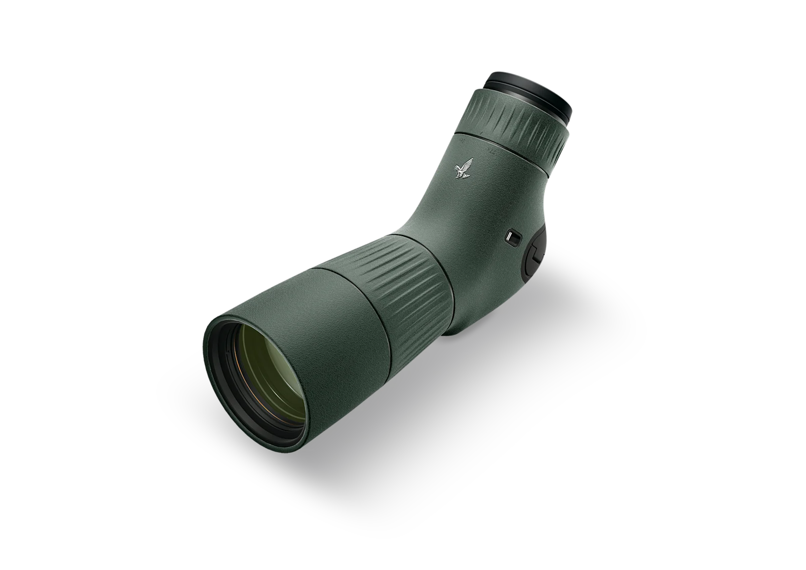Swarovski at balance 18-45×65