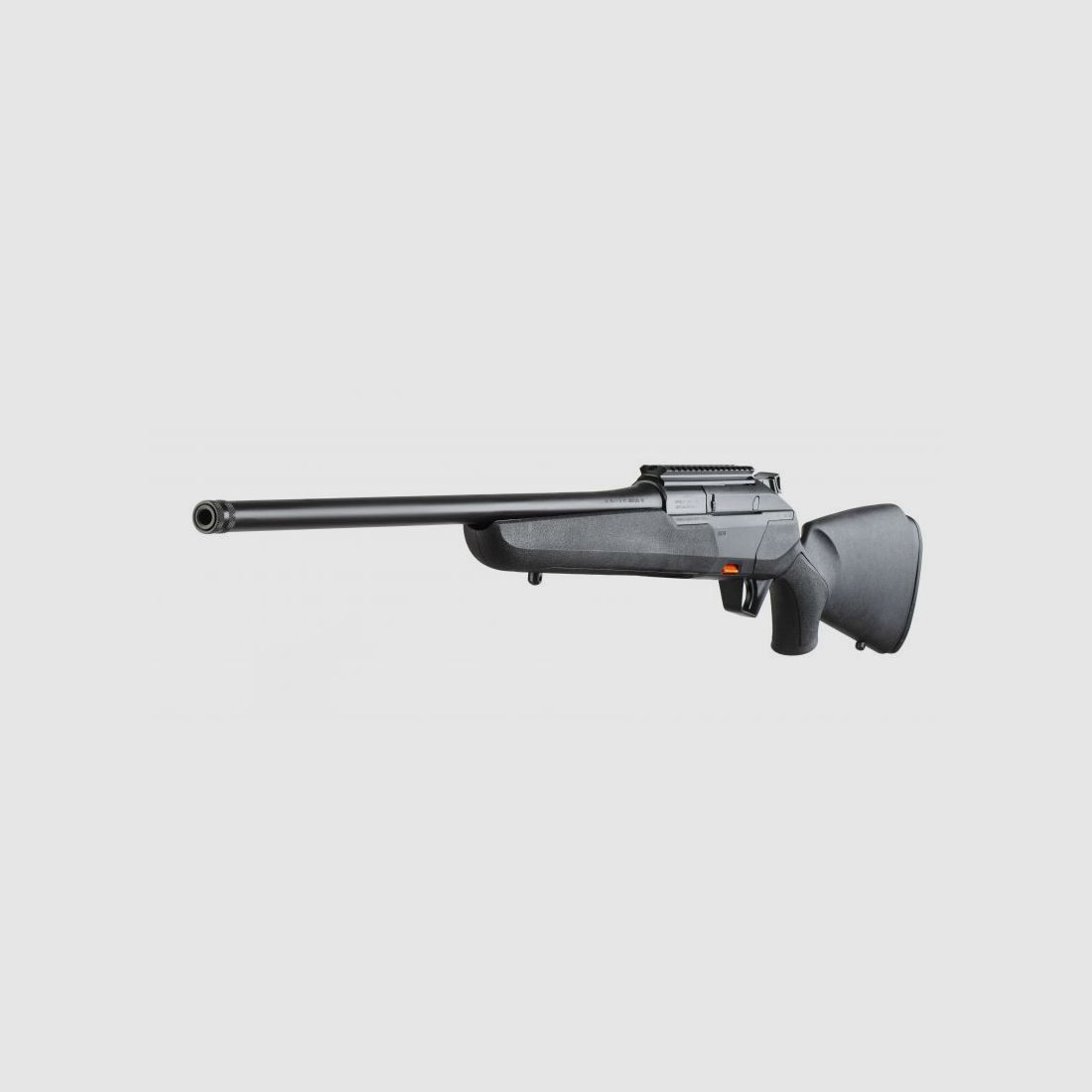 Geradezugrepetierer BERETTA BRX1 CERAKOTE 57cm Lauf Kal. .308 Win, Bild 14 von 15